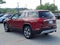 2018 GMC Acadia SLT-2