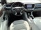 2018 GMC Acadia SLT-2