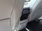 2018 GMC Acadia SLT-2