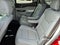 2018 GMC Acadia SLT-2