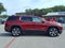 2018 GMC Acadia SLT-2