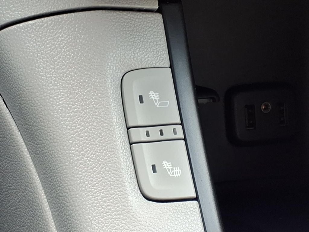 2018 GMC Acadia SLT-2