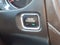 2018 GMC Acadia SLT-2