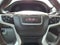 2018 GMC Acadia SLT-2