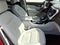 2018 GMC Acadia SLT-2
