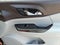 2018 GMC Acadia SLT-2