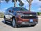 2022 Chevrolet Suburban LS