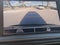 2022 Chevrolet Suburban LS
