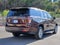 2022 Chevrolet Suburban LS