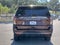 2022 Chevrolet Suburban LS