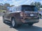 2022 Chevrolet Suburban LS