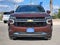 2022 Chevrolet Suburban LS
