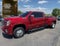 2022 GMC Sierra 3500HD Denali