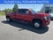 2022 GMC Sierra 3500HD Denali