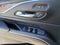 2022 Cadillac Escalade ESV Luxury