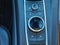 2022 Cadillac Escalade ESV Luxury