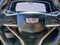 2022 Cadillac Escalade ESV Luxury
