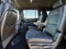 2022 Cadillac Escalade ESV Luxury