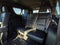 2022 Cadillac Escalade ESV Luxury