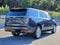2022 Cadillac Escalade ESV Luxury