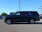 2022 Cadillac Escalade ESV Luxury