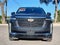 2022 Cadillac Escalade ESV Luxury
