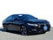 2019 Honda Accord Sport 2.0T