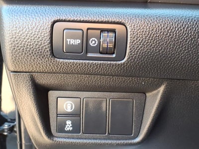 2019 Honda Accord Sport 2.0T