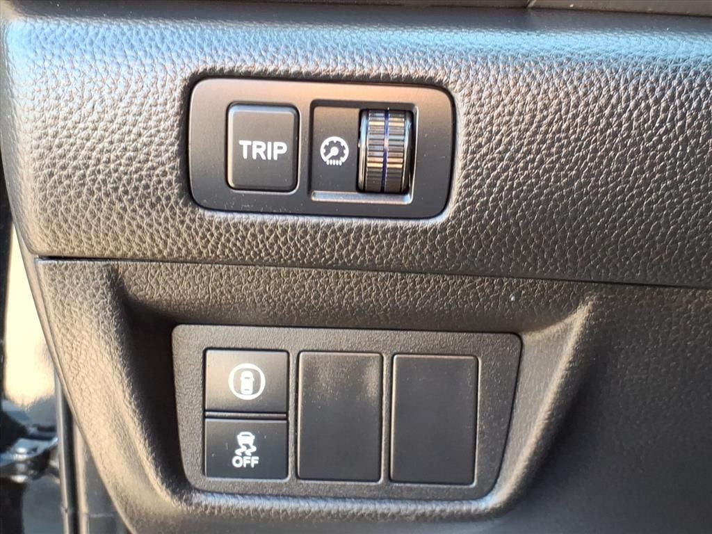 2019 Honda Accord Sport 2.0T