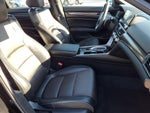 2019 Honda Accord Sport 2.0T