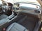 2019 Honda Accord Sport 2.0T
