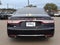 2017 Lincoln Continental Select