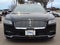 2017 Lincoln Continental Select
