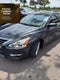 2013 Nissan Altima 2.5 SV