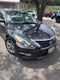 2013 Nissan Altima 2.5 SV