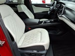 2025 Volkswagen Atlas Cross Sport 2.0T SEL Premium R-Line