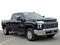 2023 Chevrolet Silverado 2500HD LTZ
