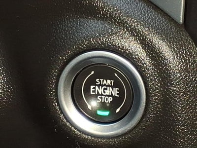 2023 Chevrolet Silverado 2500HD LTZ