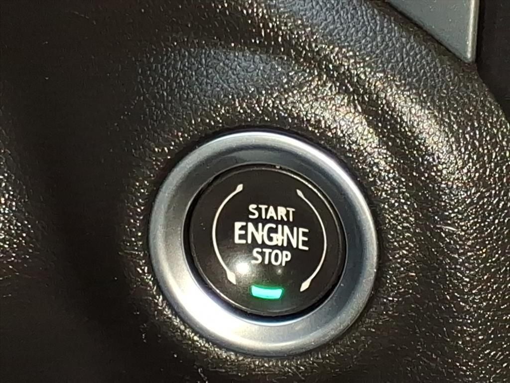 2023 Chevrolet Silverado 2500HD LTZ