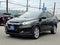 2017 Honda HR-V EX-L w/Navigation