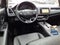 2017 Honda HR-V EX-L w/Navigation