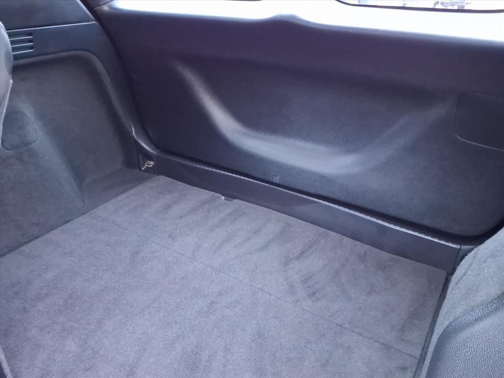 2017 Honda HR-V EX-L w/Navigation