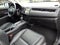 2017 Honda HR-V EX-L w/Navigation