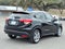 2017 Honda HR-V EX-L w/Navigation
