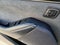 2024 Ford Mustang Mach-E GT