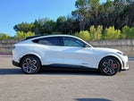 2024 Ford Mustang Mach-E GT