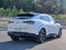 2024 Ford Mustang Mach-E GT