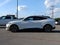 2024 Ford Mustang Mach-E GT