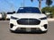 2024 Ford Mustang Mach-E GT
