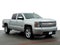 2014 Chevrolet Silverado 1500 LT LT1